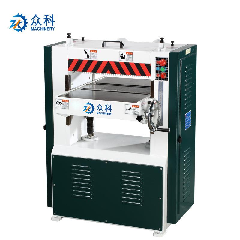 压刨机,木工单面重型压刨机，厂价500宽实木家具刨床