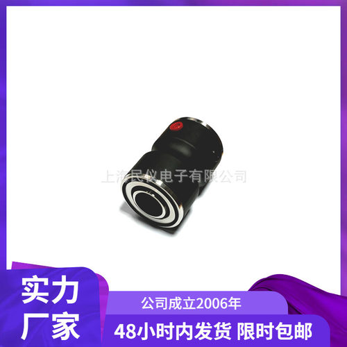 现货供应美国DESCO REM003双面电极 圆盘电极 同心圆电极