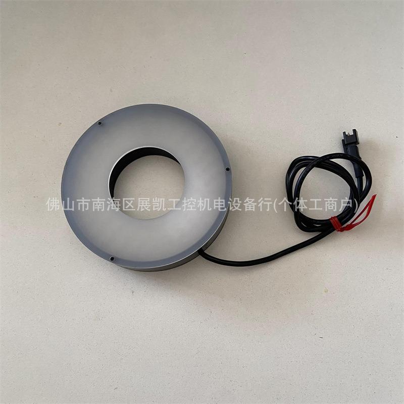 图像处理的外围设备：LED CA-DRW10F CA-DRW13M CA-DRW10X