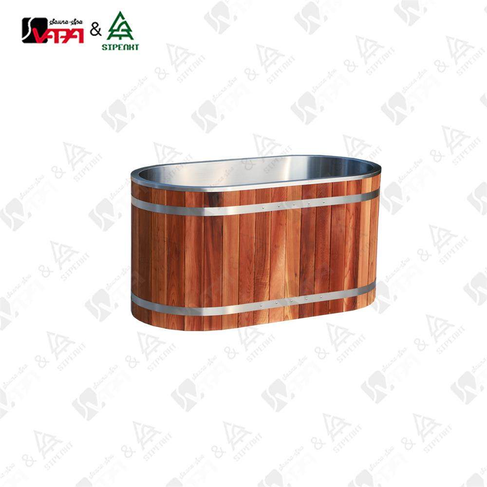 桑拿浴缸浴桶椭圆形冰水浴缸1人使用冷水浴缸厂家直销,个人护理/保健/按摩器材,桑拿汗蒸浴箱/桶/袋,淘宝优惠券,粉丝福利购,淘宝优惠卷