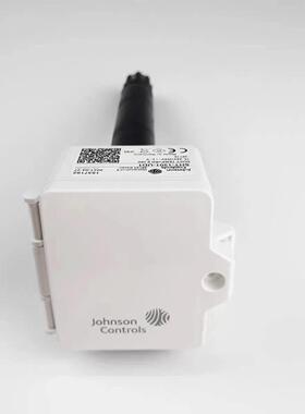 全新JohnsonHE-69530NP-0风管温湿度传感变送器HE-67P3-0N00P