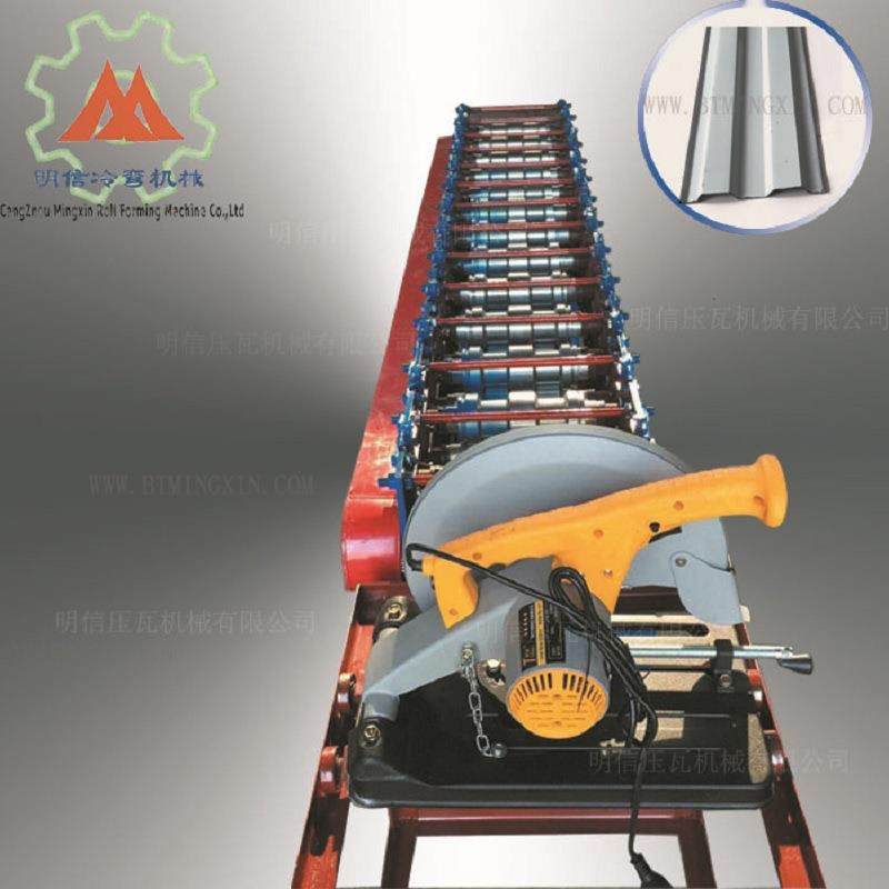 200型卷闸门机械 澳式250型卷帘门设备,汽车零部件/养护/美容/维保,工程机械轮胎,淘宝优惠券,粉丝福利购,淘宝优惠卷