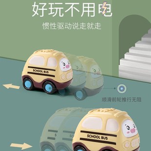 婴儿玩具1一2岁车九个月宝宝周岁8到12十七月龄以上6六0八8到12