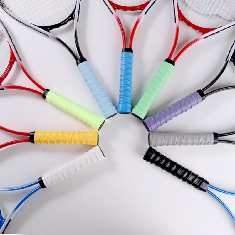 y Teis Raet Grip o-ip Vitig Grip Swt Bad Th