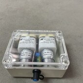 速发野泵四季 逗静音冲氧机增氧钓家用冲氧机大功率氧冲机