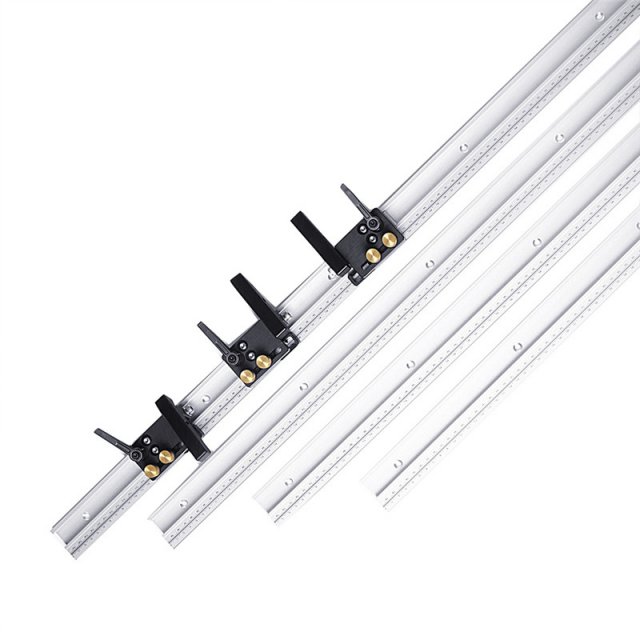 uum aoy T-tras Model 45 T ot ad Stadd Miter