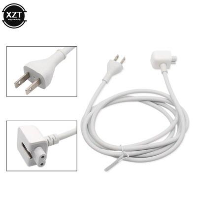 现货速发EU/US Plug AC  Adapter  le Maook Pro Extesio