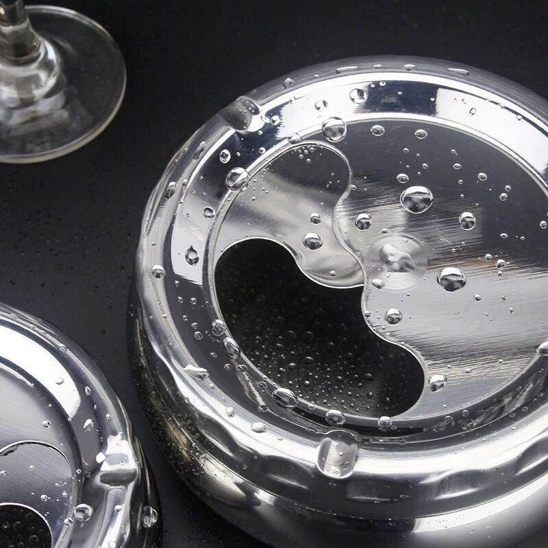 ash get 現(xiàn)貨速發(fā) steel free stle Buy