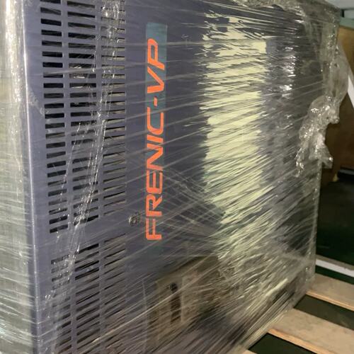 议价富士变频器FRN132F1S-4C 380V132kw可维修