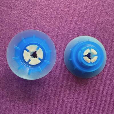 机械手真空吸盘工业多层BGI-25/4/41/48/68/软袋吸盘包装袋BGI