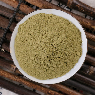超细纯柿蒂粉中药材店铺超细柿钱柿丁柿子蒂柿萼柿子盖粉中草药
