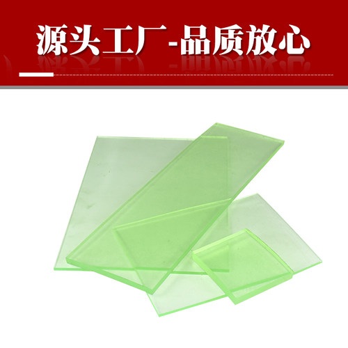 速发聚氨酯板PU胶棒板牛筋板弹性橡胶板耐油板缓冲垫非标加工