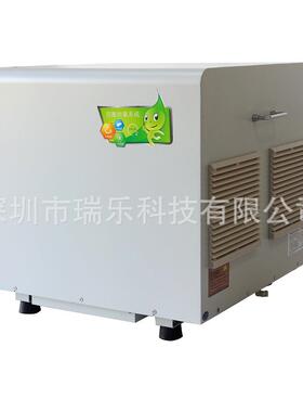 弥散制氧机 高原制氧机 酒店空间增氧 工业制氧机20L 30L大流量