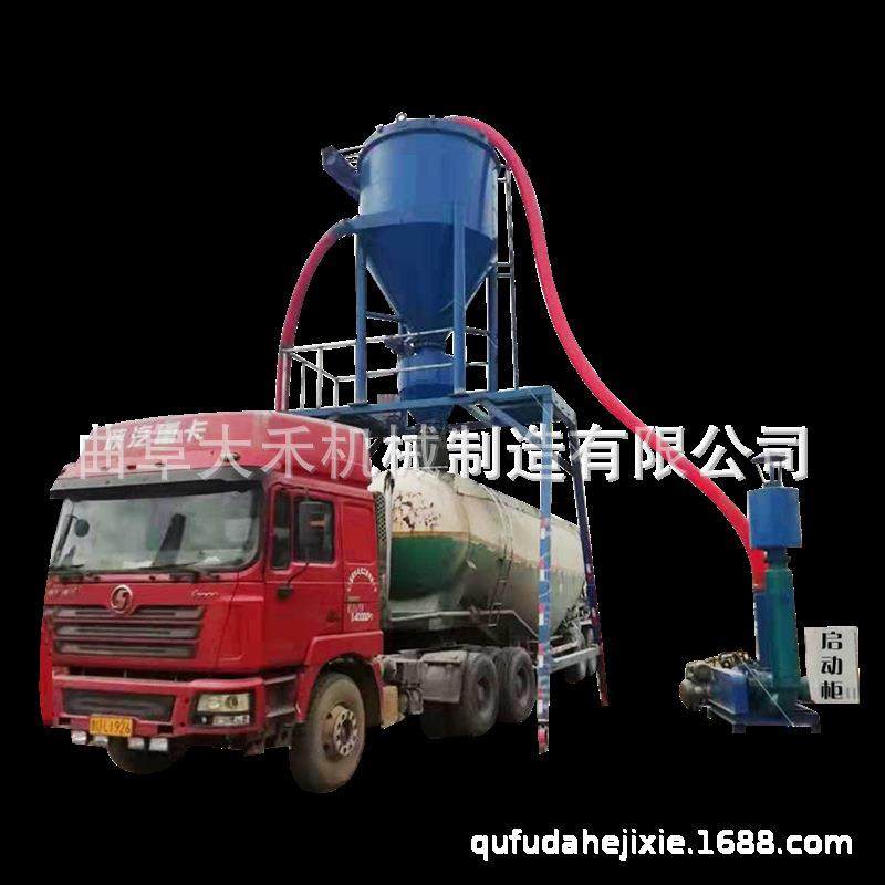 供应石粉水泥吸灰机负压软管移动式抽灰装灰车机输灰气力输送机,搬运/仓储/物流设备,输送机,淘宝优惠券,粉丝福利购,淘宝优惠卷
