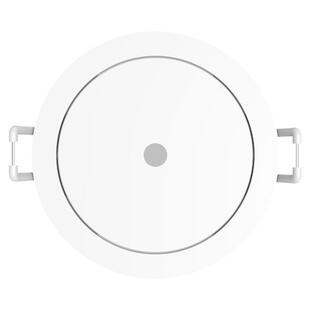 子擎人在Ceiling吸顶顶装空间学习干扰排除内置智能开关通断器