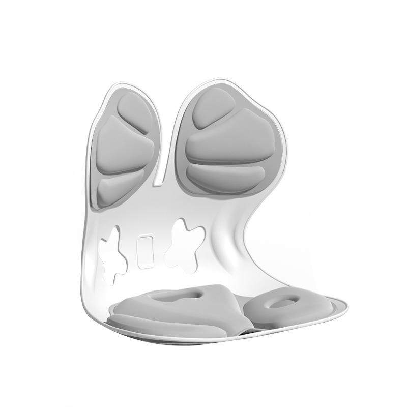 人体工学设计孕妇哺乳椅子坐垫提臀缓解腰部疲劳久坐不累护腰坐垫,居家布艺,美臀垫/保健坐垫,淘宝优惠券,粉丝福利购,淘宝优惠卷