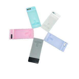 手机通用专用自律手机定时锁盒锁手机自律自律门口学习戒网瘾