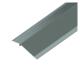 铝合金大高低transitionstrip门槛防滑木地板压边门坎防滑收边条