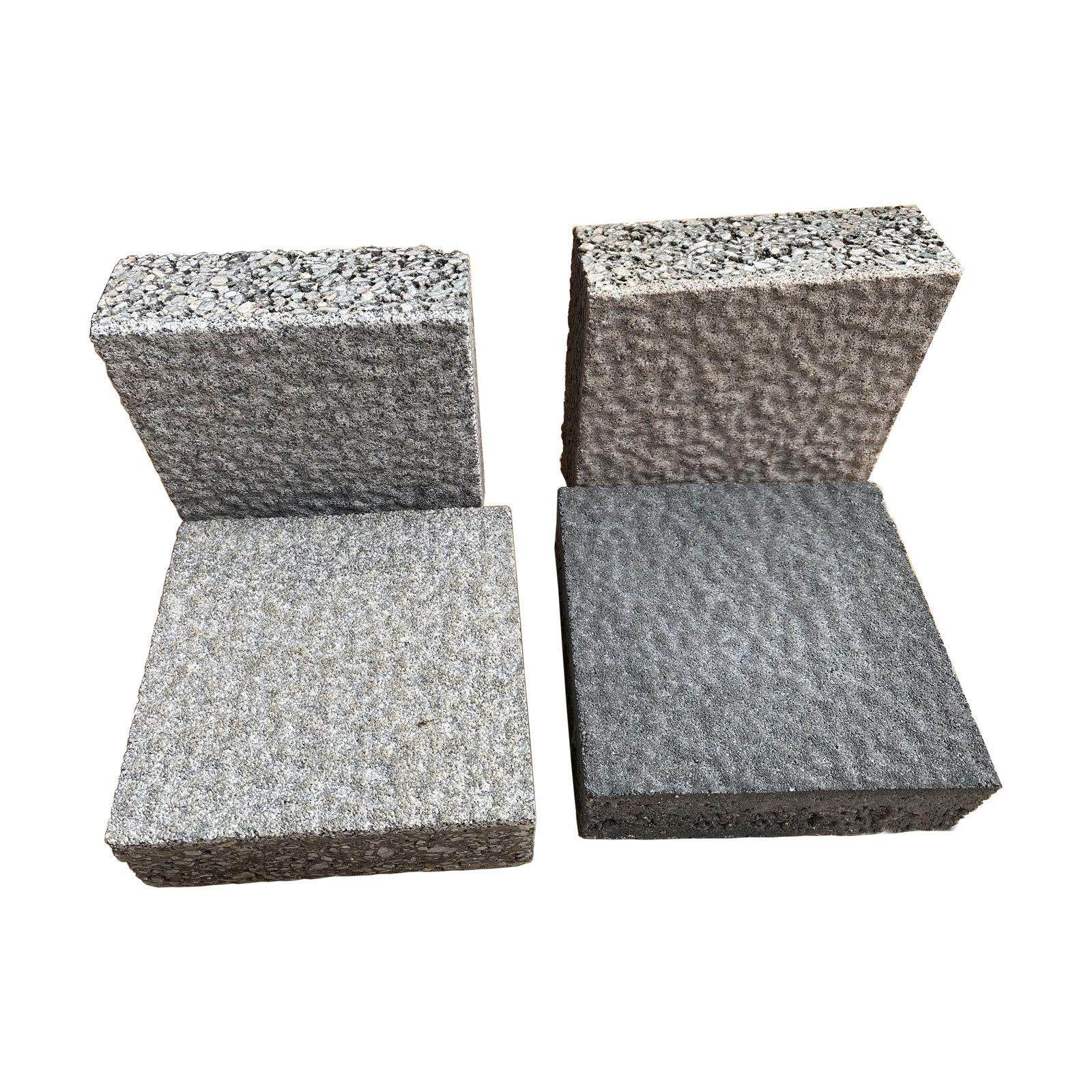 水泥人行道透水砖步道砖混凝土仿石材pc荔枝面渗水砖广州生产厂家,基础建材,轻质砖,淘宝优惠券,粉丝福利购,淘宝优惠卷