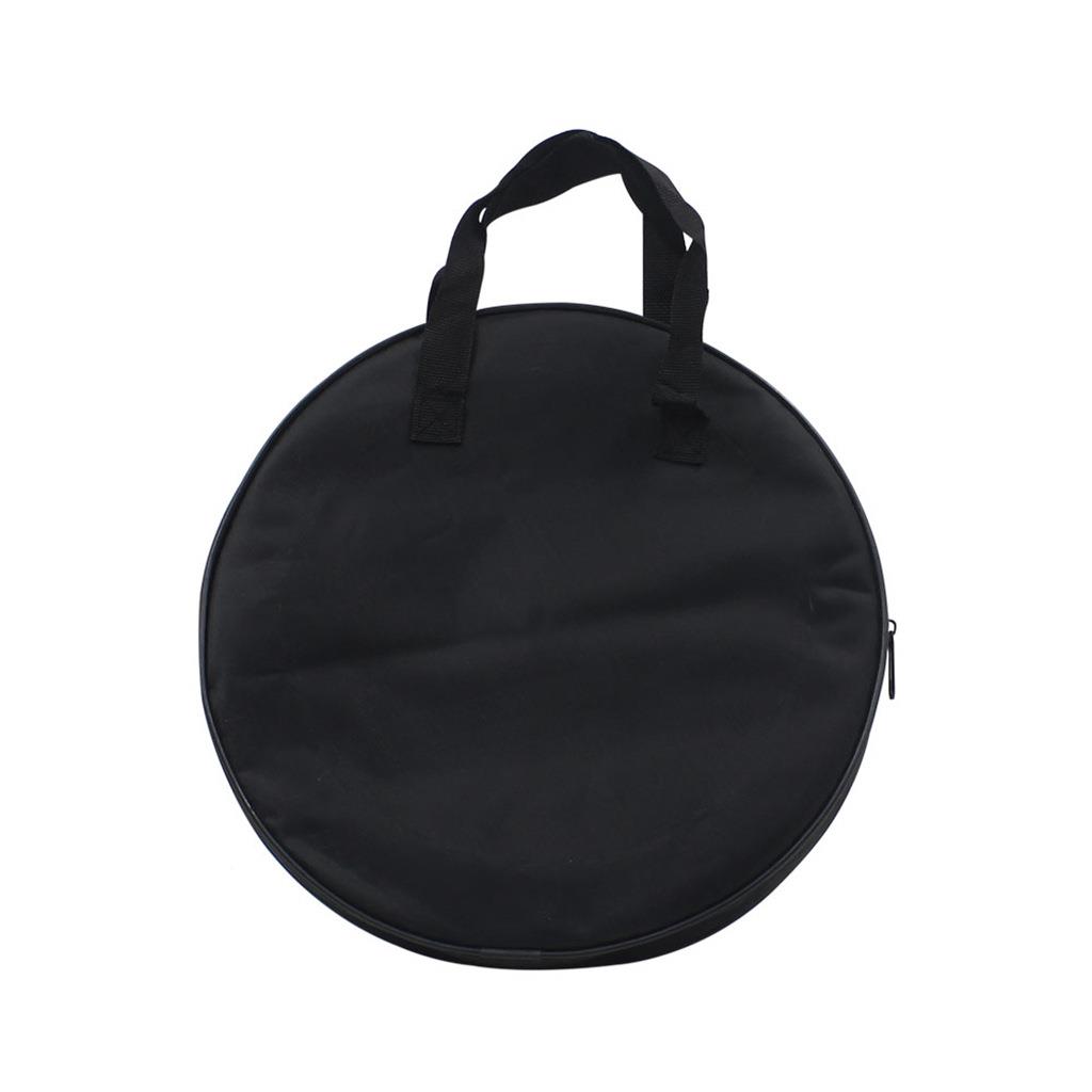 10寸哑垫哑XME节拍器套装静音垫配哑鼓件包鼓哑鼓棒打击乐器配鼓