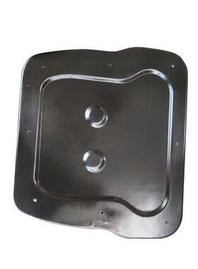 SBH供应车座椅件汽车配汽车坐椅配件五金冲压件汽叉车座椅零部件