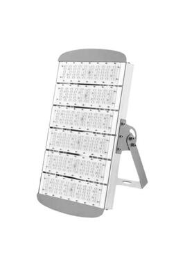 户外照明le套d组投光灯自模带电高源盒隧道灯球55873场灯杆灯件