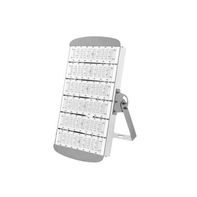 户外照明le套d组投光灯自模带电高源盒隧道灯球55873场灯杆灯件