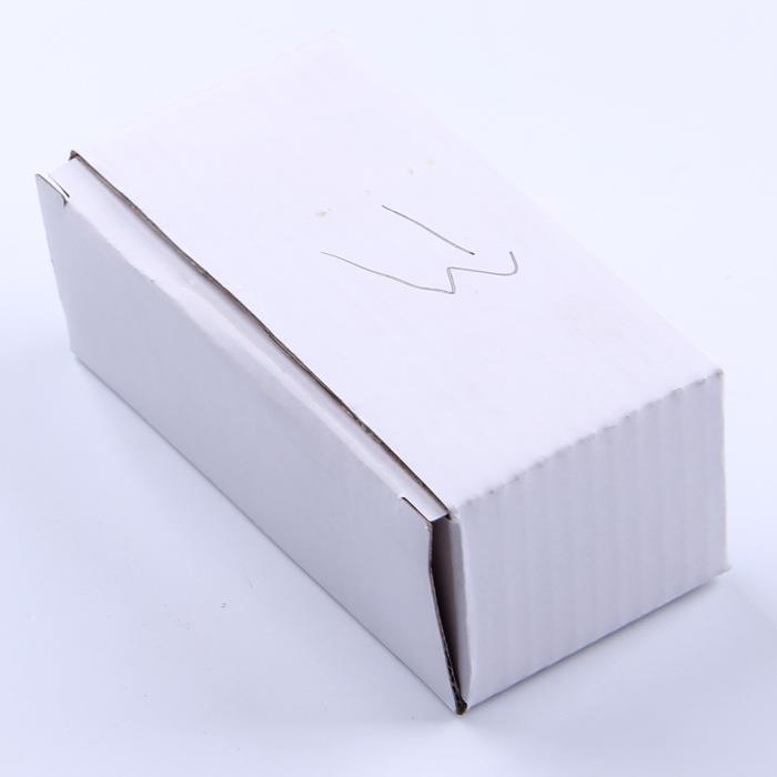 22V水泵EPC-3控0制器路板EP线-C3