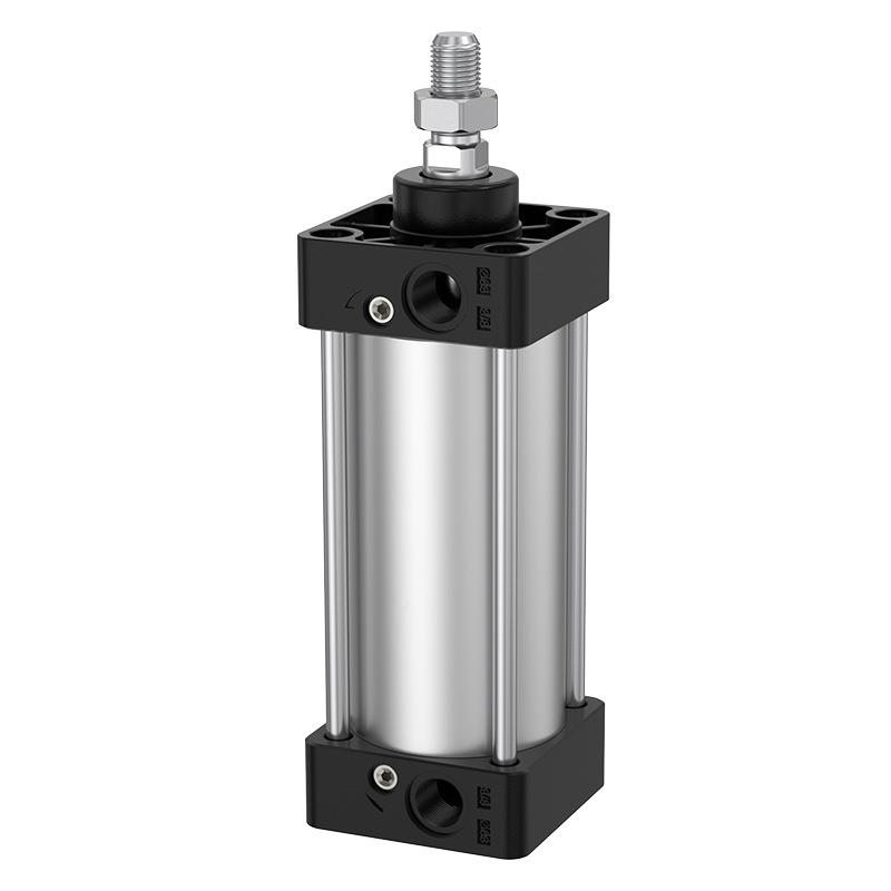 SC标准缸小型动SC50气*25/050/75/100/125/1/大德5/200/2气50/300