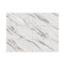 佛山厂家连纹岩板纹理清晰客厅电视背景墙砖900 1800餐厅