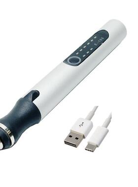 E108迷你电磨微型电钻磨甲电动工具39PC调速雕刻抛光钻孔