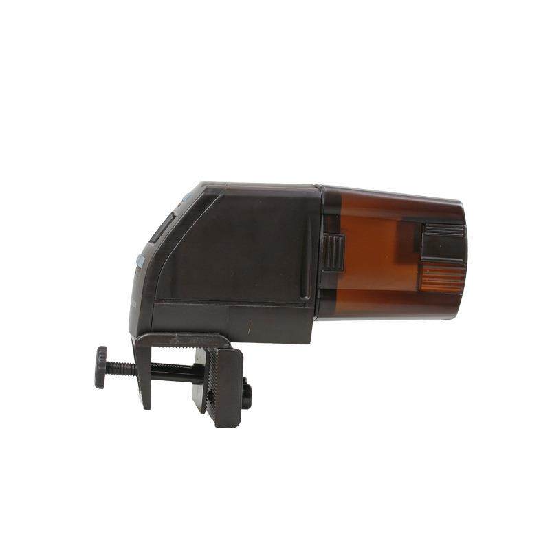 鱼缸喂食器观赏鱼自动定时喂鱼器水族饲料投食器AF012,宠物/宠物食品及用品,其它水族用具设备,淘宝优惠券,粉丝福利购,淘宝优惠卷