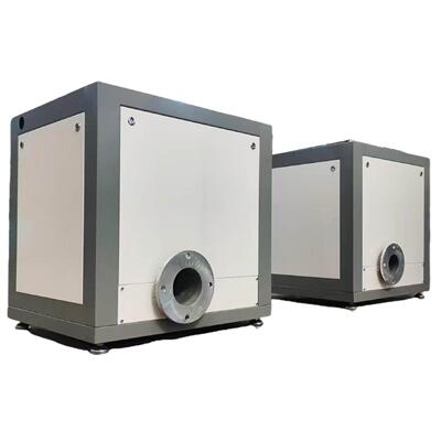 高速增氧风机厂家污处增理操速作简单氧机水高增氧机