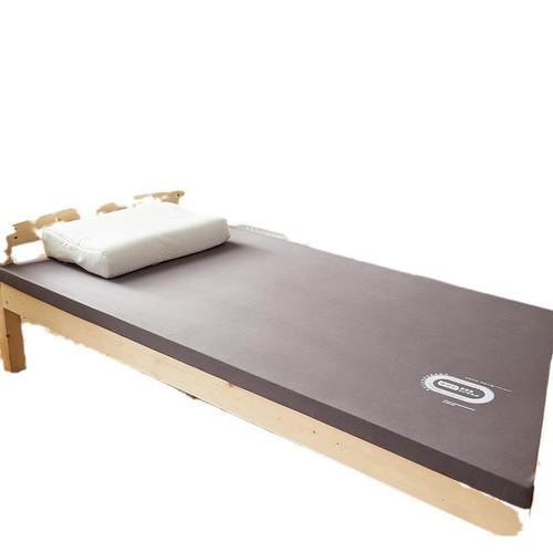 东亚海绵学生宿舍单人租房家用酒店海绵双人记忆棉床垫床褥