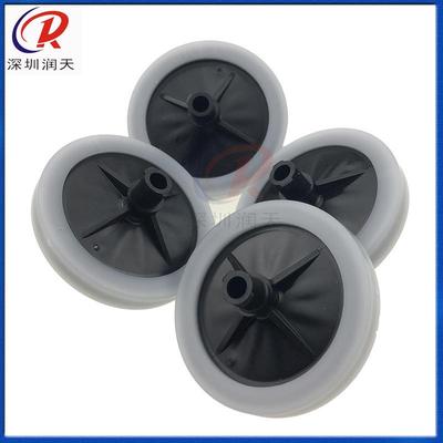 颇尔碟形过滤器10uUV平板机柯尼卡理光G5蝶式LCF2100/22110