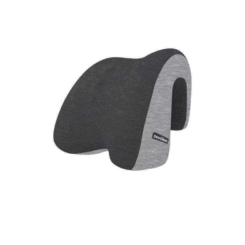 办公室趴趴枕加厚可拆洗午睡抱枕趴睡午休枕多功能午睡枕腰靠