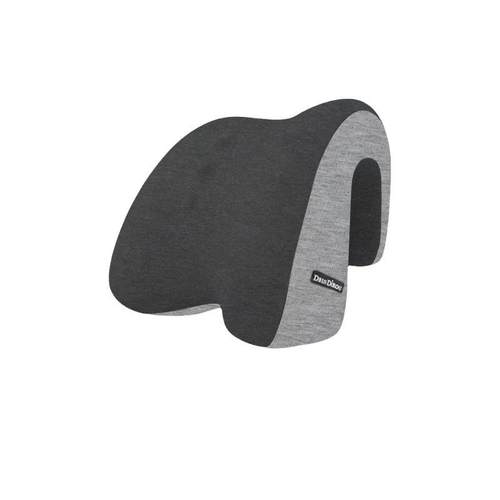 办公室趴趴枕加厚可拆洗午睡抱枕趴睡午休枕多功能午睡枕腰靠