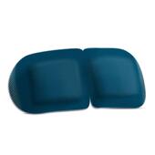 厂家叶黄素蒸汽眼罩发热热敷眼罩一次性遮光睡眠眼罩OEM