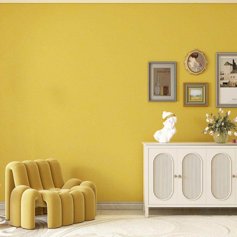 仿硅藻泥纹加厚墙纸卧室房间客厅非自粘PVC防水纯色新款壁纸,家居饰品,软装墙贴,淘宝优惠券,粉丝福利购,淘宝优惠卷