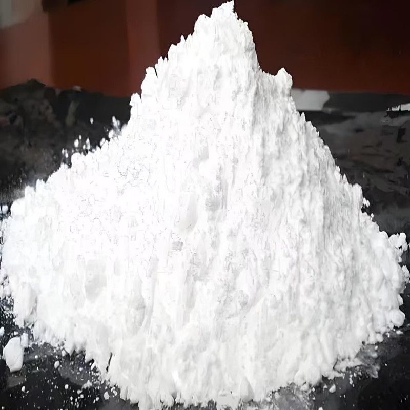 PBS PBAT粉末50-300目聚乳酸粉末生物降解树脂