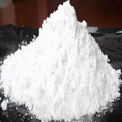 PBS PBAT粉末50-300目聚乳酸粉末生物降解树脂