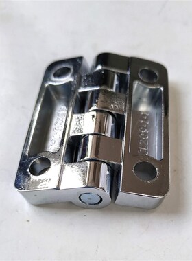 厚工业机箱合页铰链 实惠漂亮机箱设备合页铰链CL2S09电箱铰链外