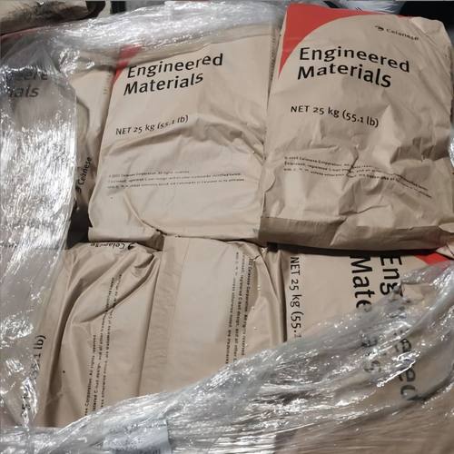 PA66塞拉尼斯（杜邦）70G33L尼龙玻纤增强33 本色 通用级尼龙PA