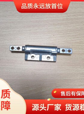 现货阻尼转轴 大力扭矩锌合金转轴CBL274A任意停缓冲恒定扭矩转轴