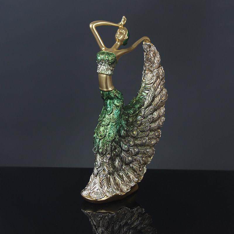 轻奢艺术高级感摆件高端工艺品客厅酒柜展示柜房间.家居装饰品,橡塑材料及制品,亚克力管/有机玻璃管,淘宝优惠券,粉丝福利购,淘宝优惠卷