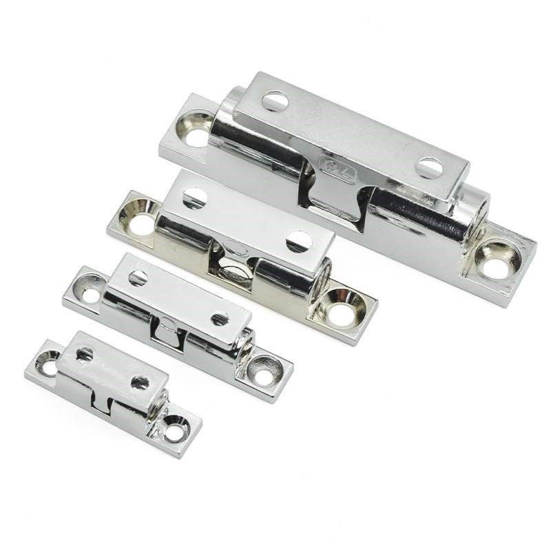 304不锈钢碰珠弹簧钢珠定位卡z扣 柜门衣柜碰碰珠工业设备门碰珠,基础建材,其它五金,淘宝优惠券,粉丝福利购,淘宝优惠卷