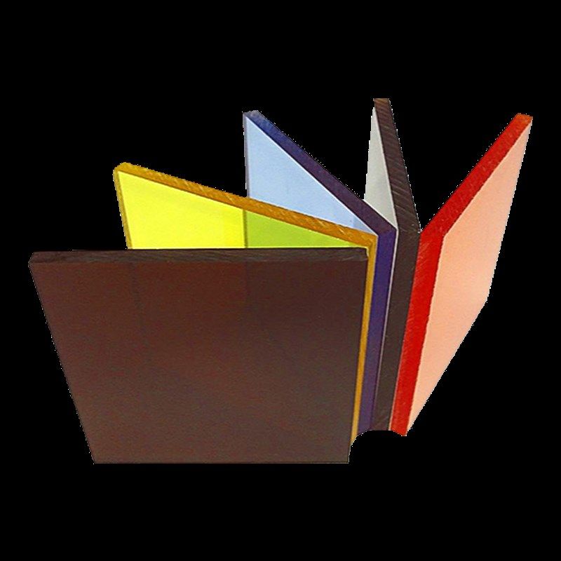 防静电PVC板5*1220*2440mm 进口PVC抗静电板  高透明XPVC防静电板,橡塑材料及制品,绝缘板,淘宝优惠券,粉丝福利购,淘宝优惠卷