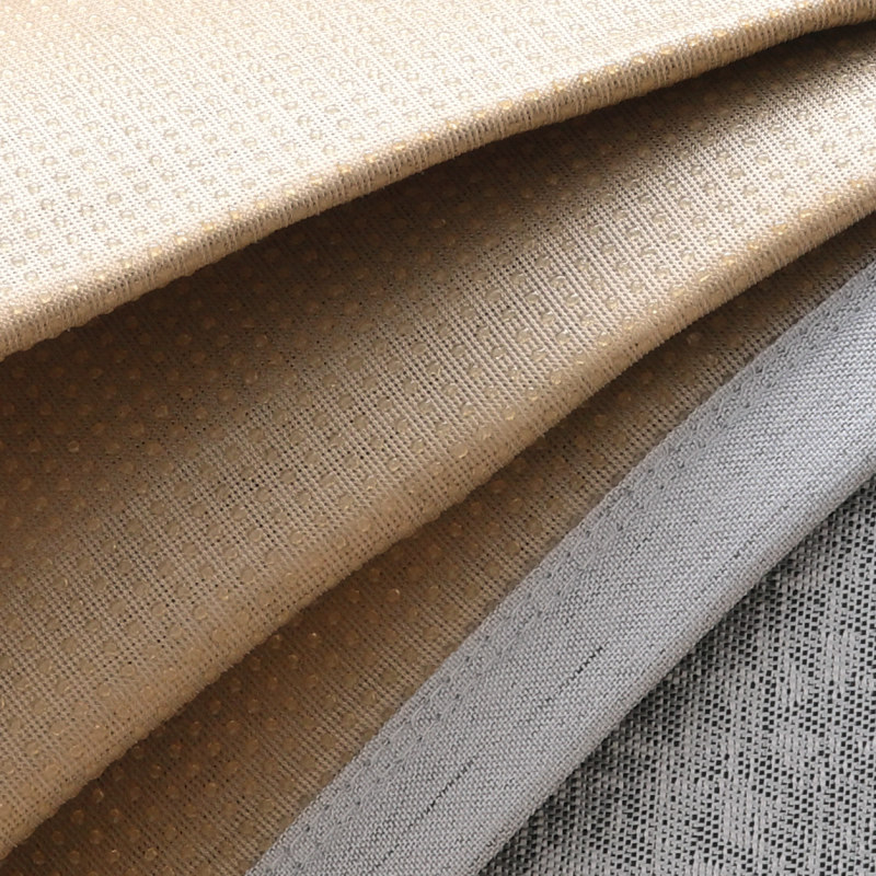 沙发凉席垫防滑夏季夏天款冰丝夏凉垫客厅沙发席子皮罩巾水洗,居家布艺,沙发垫,淘宝优惠券,粉丝福利购,淘宝优惠卷