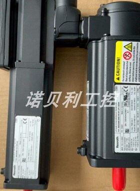 MNNUGNNNN 力士乐EOTH伺服电机质保