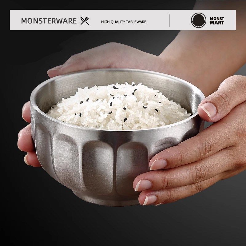 碗 加深 层防烫隔热碗餐具 儿童米饭碗装,餐饮具,碗,淘宝优惠券,粉丝福利购,淘宝优惠卷